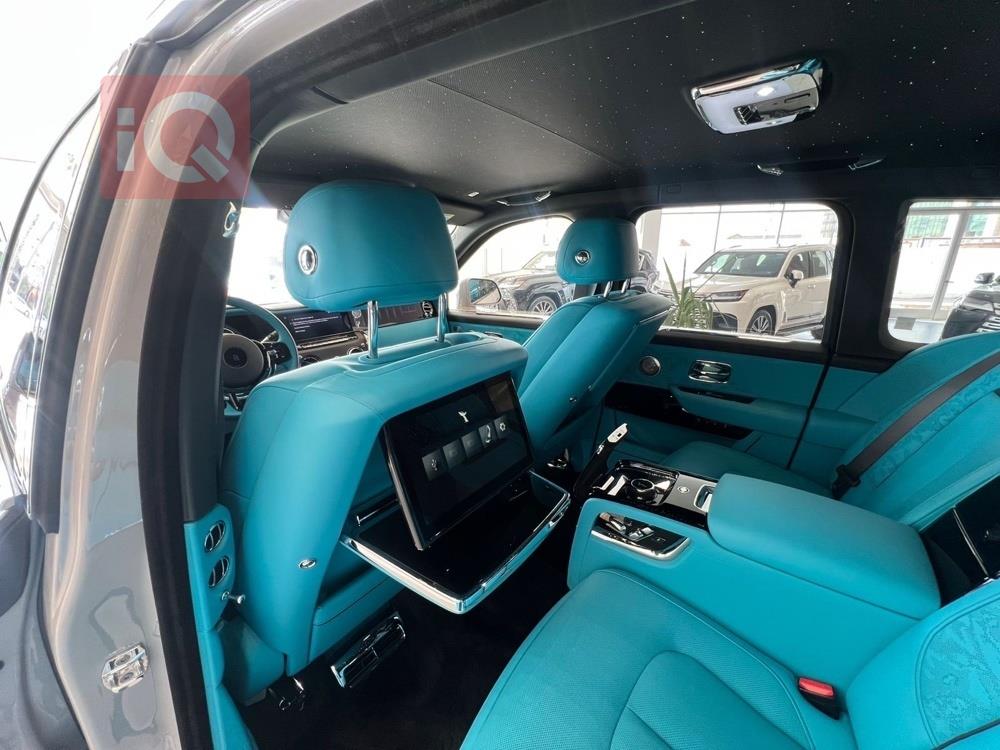 https://cdn.iqcars.io415af1d6-46c6-4486-ae57-a3cf8b64d4d5_13.jpg